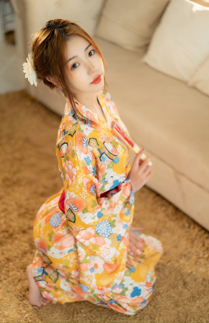 我的团长我的团