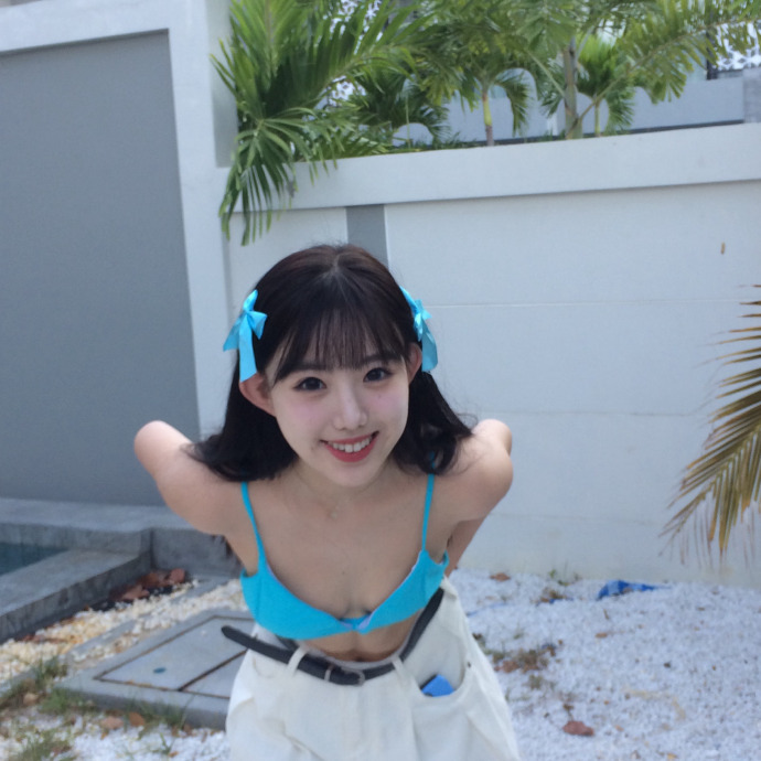 杀手 封面