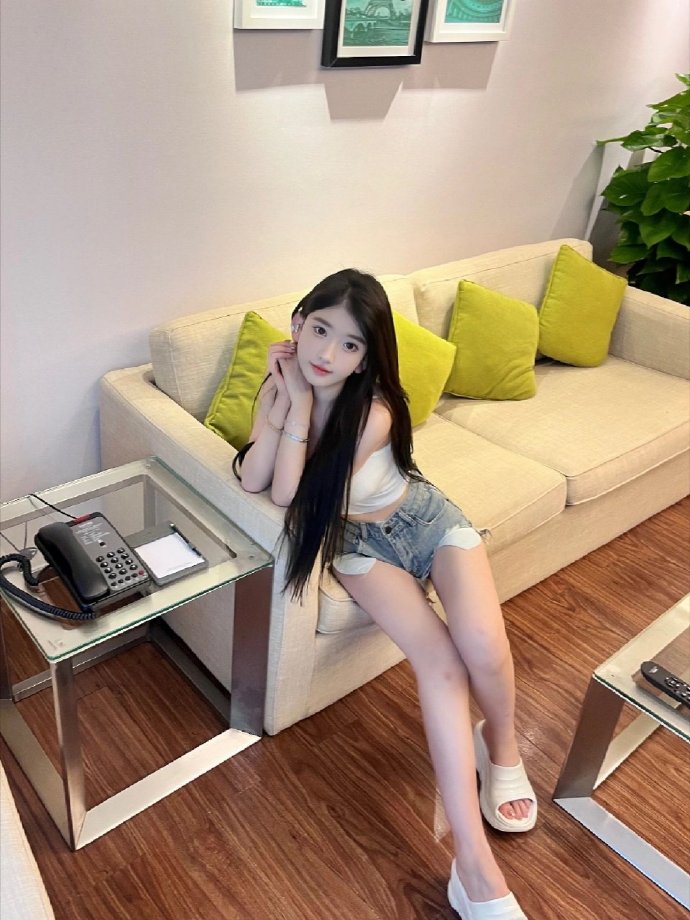 教父 封面